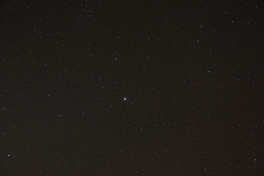 金星