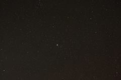 金星