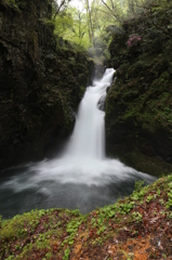 山王滝