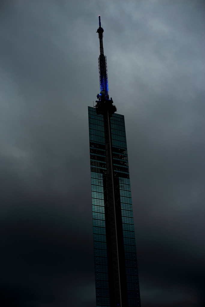IMG_2048