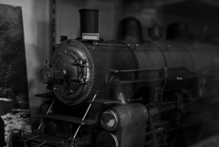 L10319