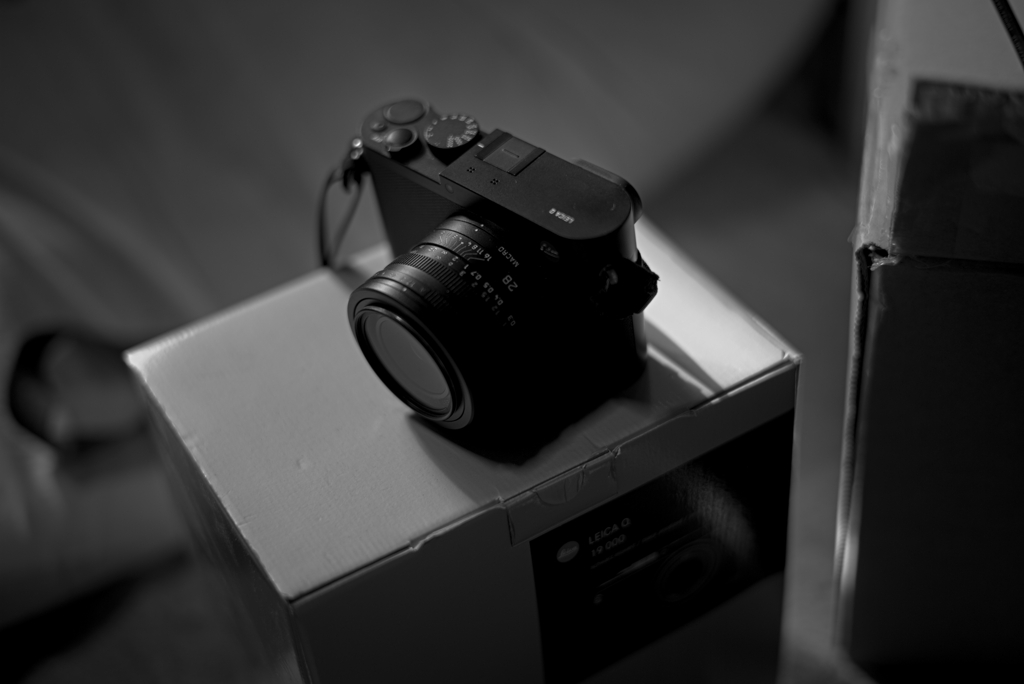 L2456