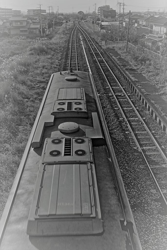 L5136