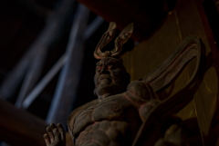 L10309-