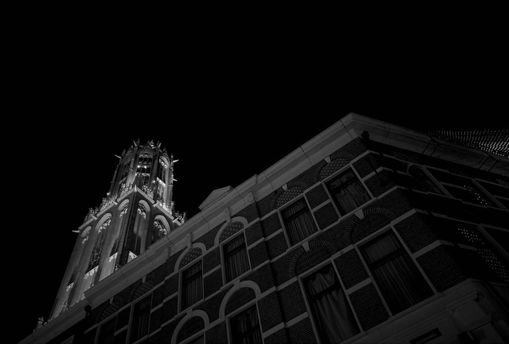 IMG_0910
