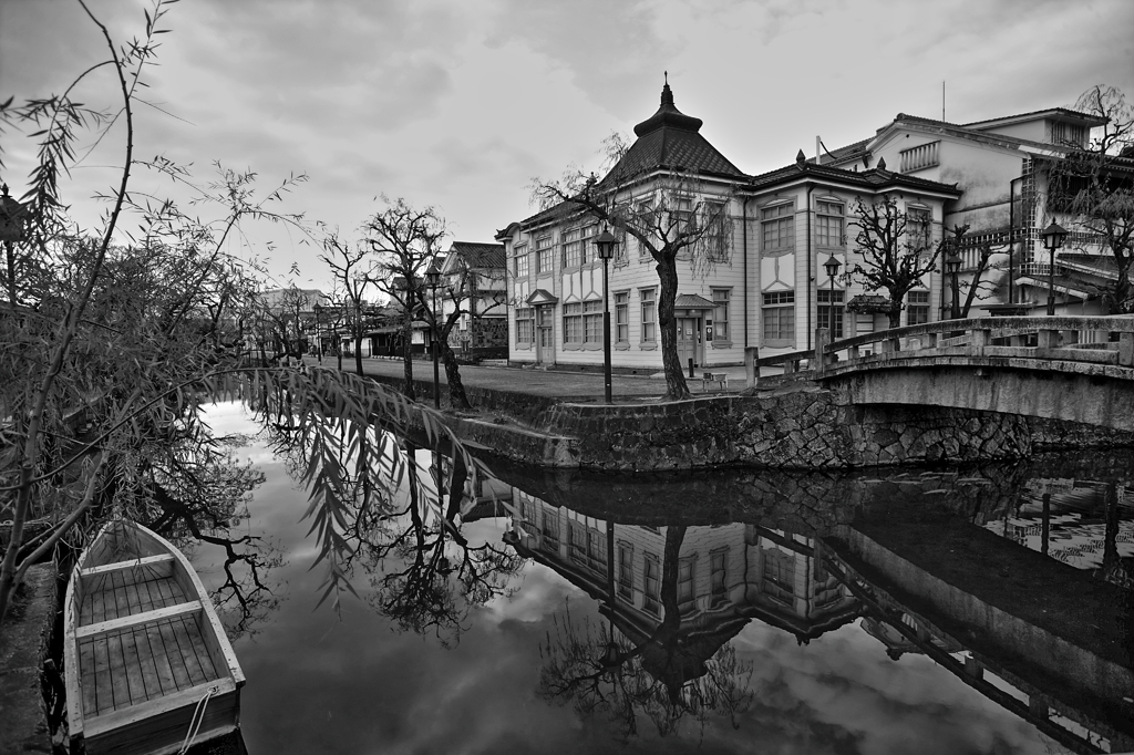 kurashiki