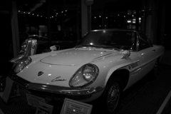 L10827