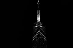 L10778