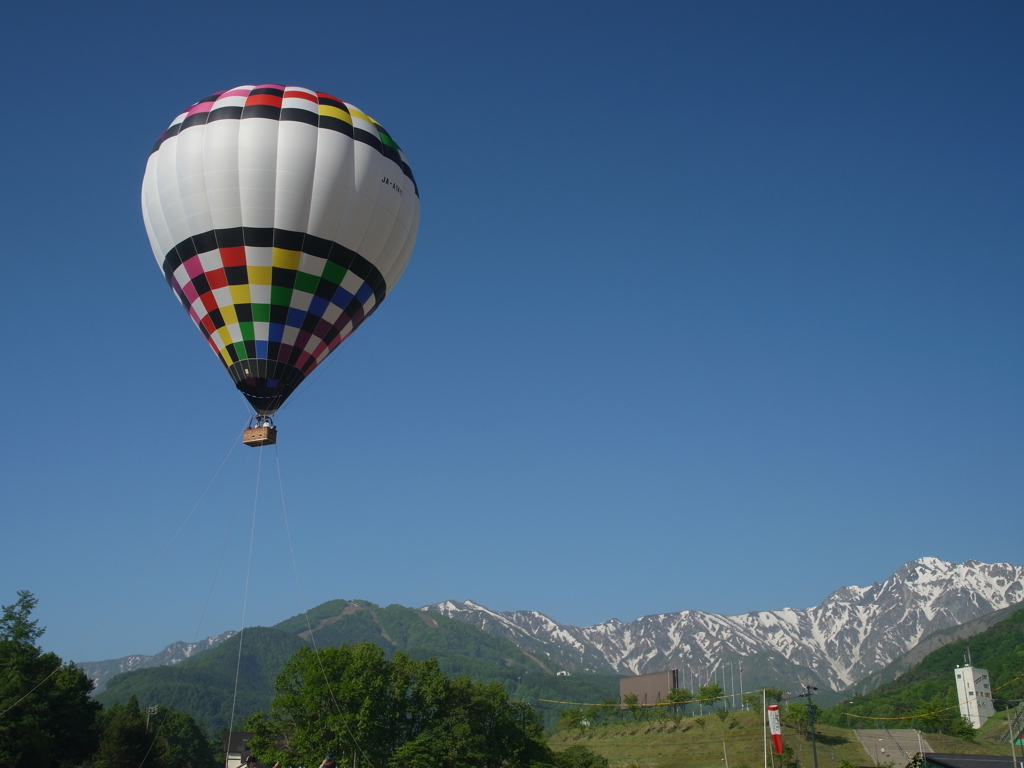 R0016300初の気球体験