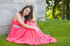 Регина Регина