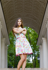 Santa Barbara  Santa Barbara