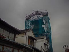 小江戸川越散策...04