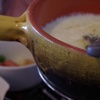 カフェ