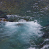 kamikouti_011