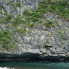 球磨川３