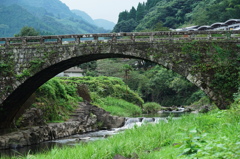 芋川２