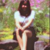 賑やかな妖精たち３