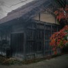 ただ憧れを知る者のみが・・・
