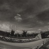 夏空