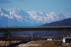 主題の無い写真集　１