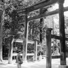 鳥居