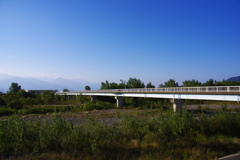 橋