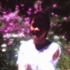 賑やかな妖精たち４