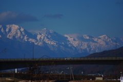 主題の無い写真集　２