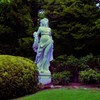 女神が待つ花園　（フィルムスナップ）