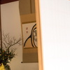 20141230-31)京都旅行(少し覗いて見る。。。)