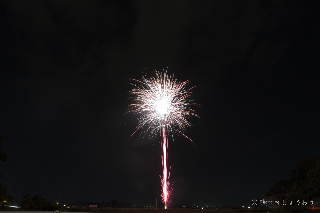20160823)会社の夏祭り_7