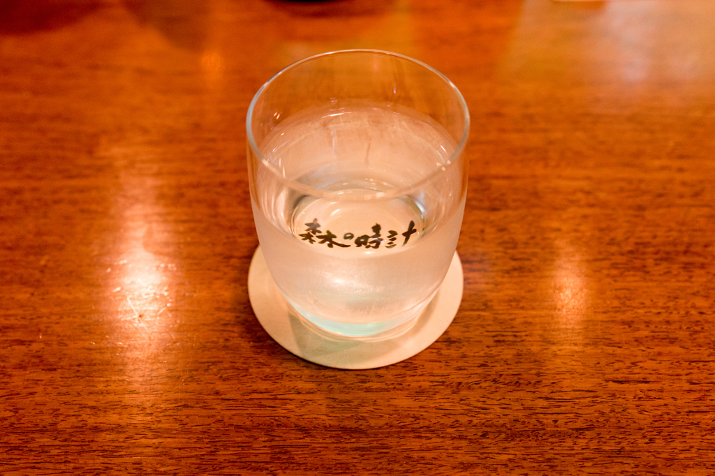 20140718-20)北海道旅行_473