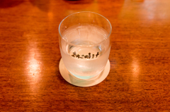 20140718-20)北海道旅行_473