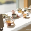 20151025)陶弘庵展最終日-11