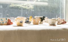 20151025)陶弘庵展最終日-25