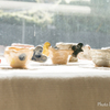 20151025)陶弘庵展最終日-25