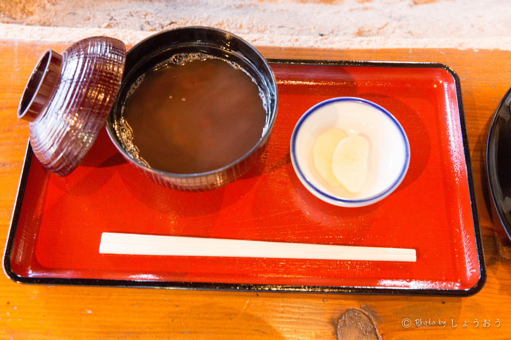 20151115)花の山寺「普門寺」散策(四季桜と紅葉)_14