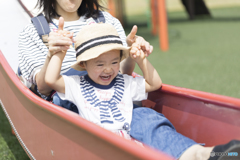 20170910)矢掛町総合運動公園で遊ぶ_71