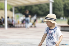 20170910)矢掛町総合運動公園で遊ぶ_109