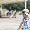 20170910)矢掛町総合運動公園で遊ぶ_109