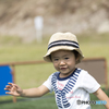 20170910)矢掛町総合運動公園で遊ぶ_17