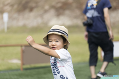 20170910)矢掛町総合運動公園で遊ぶ_16