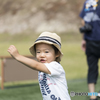 20170910)矢掛町総合運動公園で遊ぶ_16
