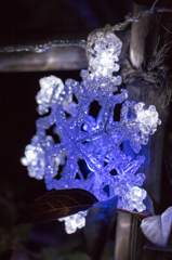 20141205&11)氷の結晶???