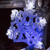 20141205&11)氷の結晶???