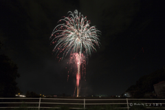 20160823)会社の夏祭り_10