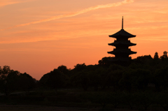 20140506)備中国分寺にて_23