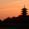 20140506)備中国分寺にて_23