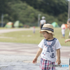 20170910)矢掛町総合運動公園で遊ぶ_91