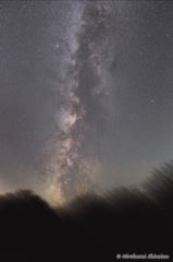 Milkyway